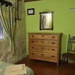 La Abuela Marcelina Country house