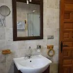 La Abuela Marcelina Country house Foncastin