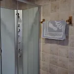 La Abuela Marcelina *