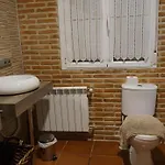 La Abuela Marcelina Foncastin