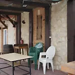 Country house La Abuela Marcelina