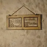 La Abuela Marcelina *