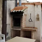 Country house La Abuela Marcelina *