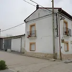 La Abuela Marcelina Country house Foncastin