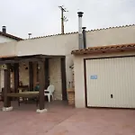 La Abuela Marcelina Foncastin