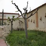 La Abuela Marcelina Country house