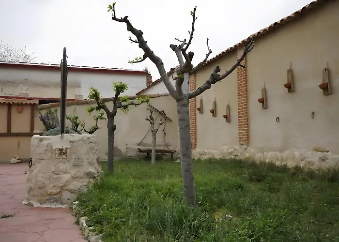 La Abuela Marcelina *