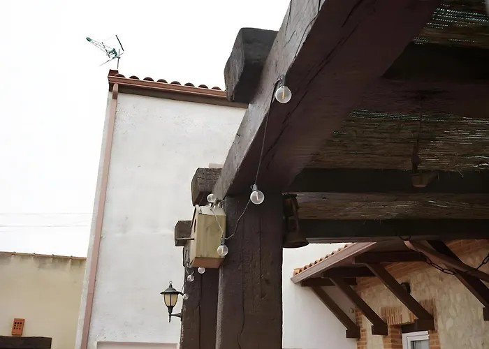 La Abuela Marcelina *